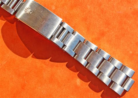 78360 bracelet rolex|rolex bracelet stamp meaning.